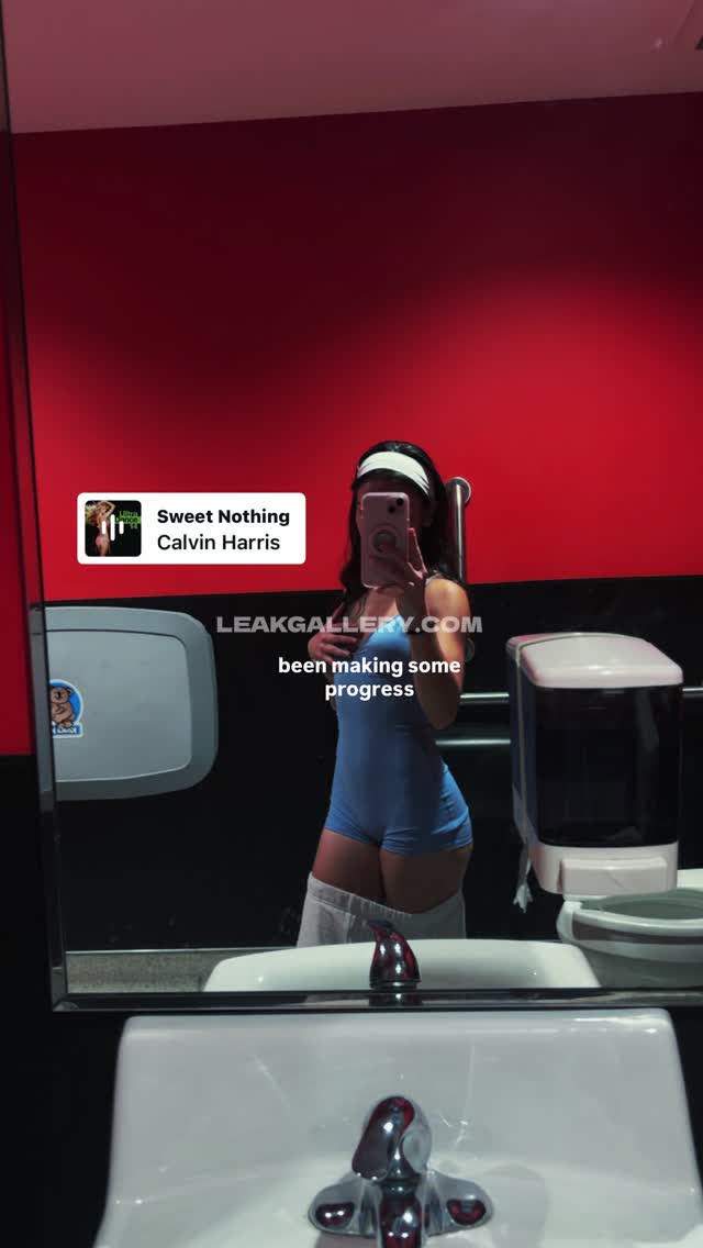 Titt1fucthalasagna Exclusive Leaked Nude OnlyFans #12914195