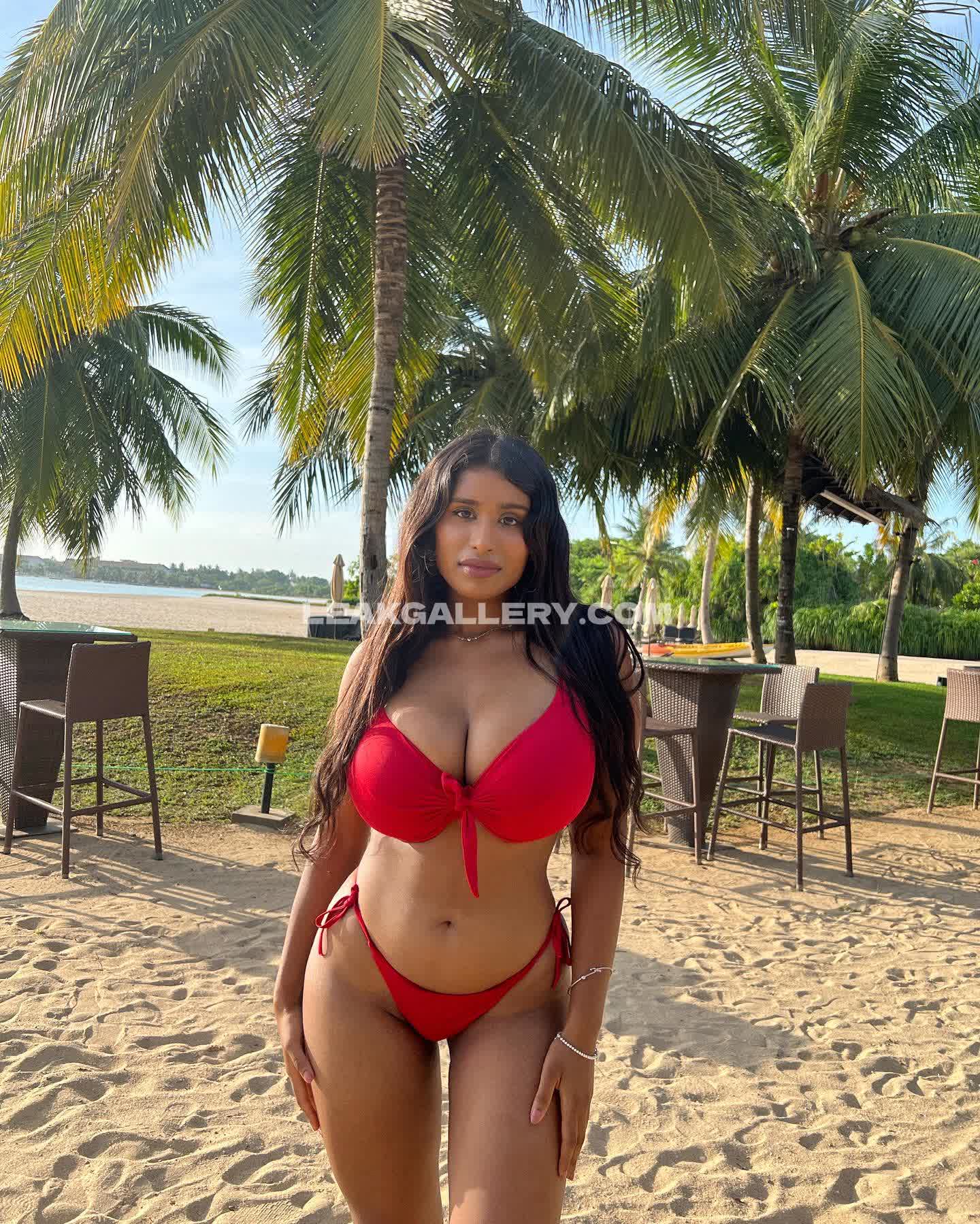 Tizianapw Leak OnlyFans exclusif #14777567