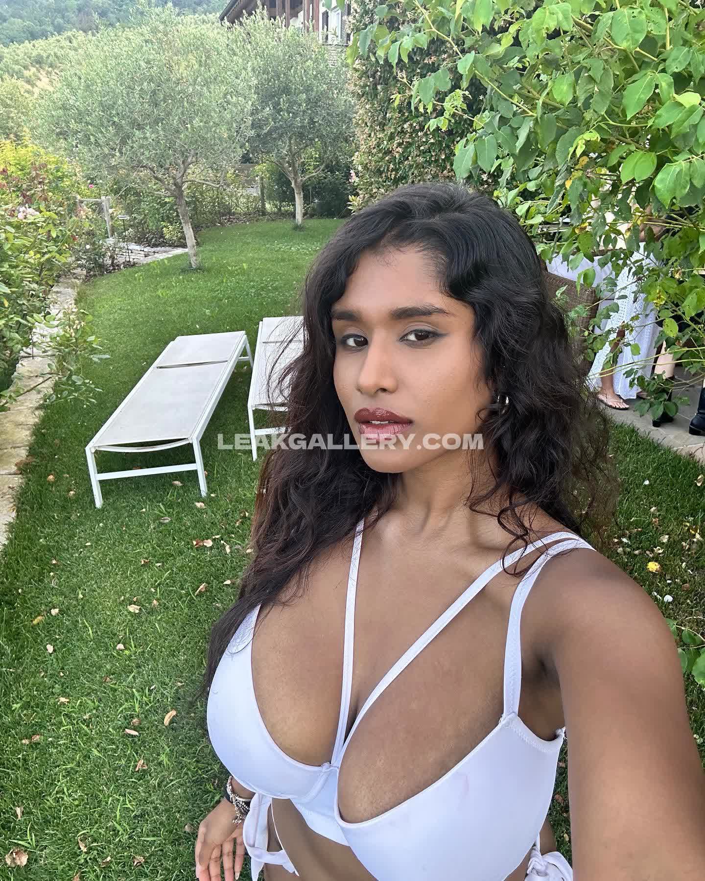 Tizianapw Exclusive Leaked Nude OnlyFans #14627326