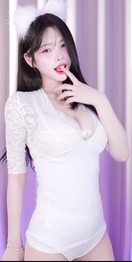 Tj4769 Exclusieve gelekte naaktcontent van OnlyFans #12763718