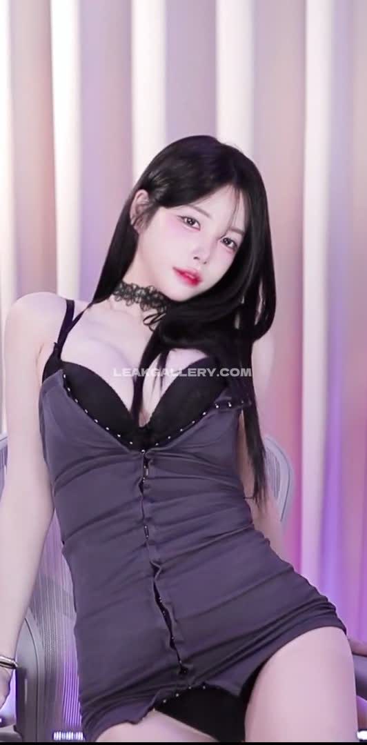 Tj4769 Exclusive Leaked Nude OnlyFans #12763720