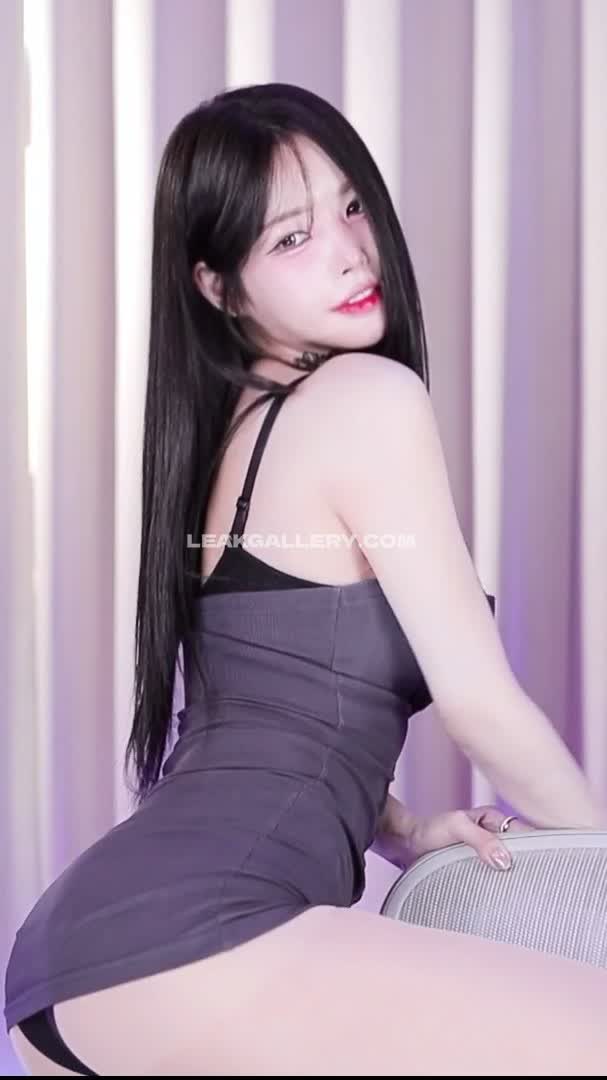 Tj4769 Exclusive Leaked Nude OnlyFans #12763724