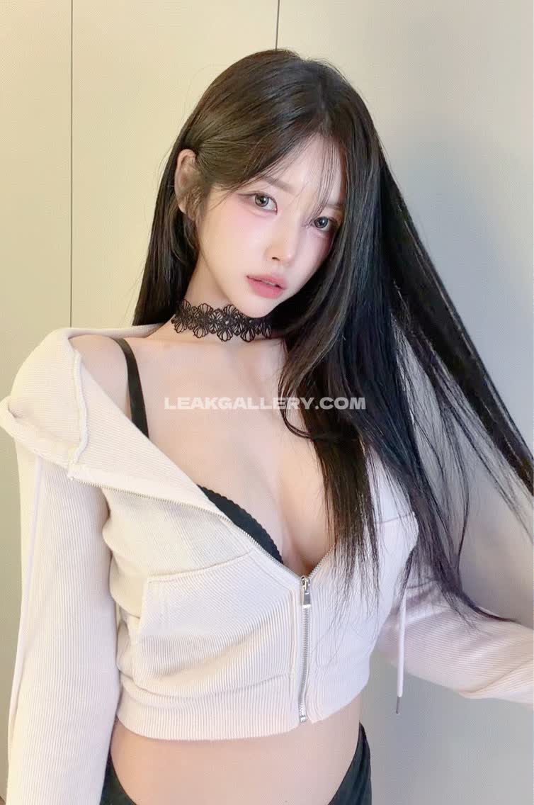 Tj4769 Exclusive Leaked Nude OnlyFans #13175572
