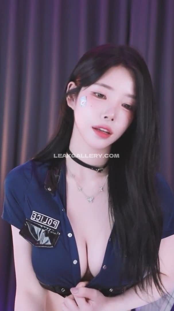 Tj4769 Exclusive Leaked Nude OnlyFans #13389126