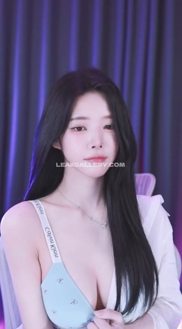 Tj4769 Exclusive Leaked Nude OnlyFans #13357156