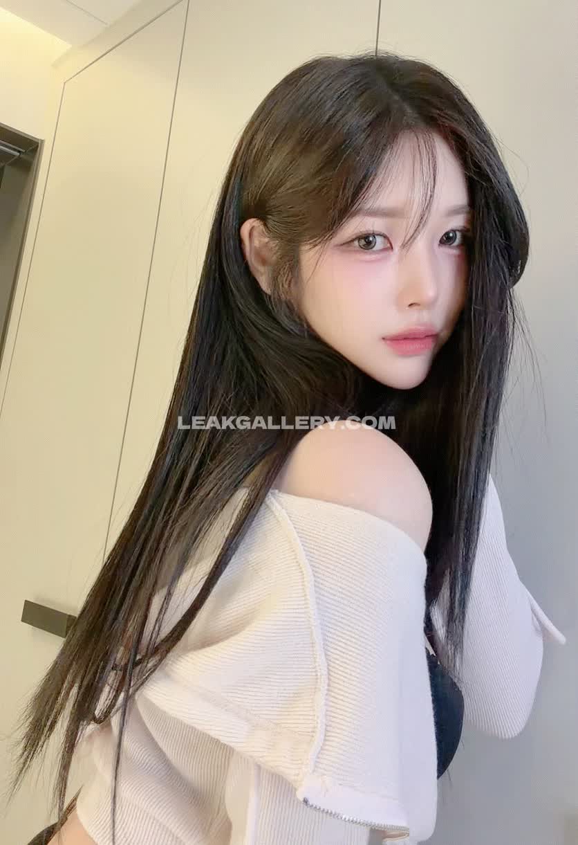 Tj4769 Exclusive Leaked Nude OnlyFans #13175574
