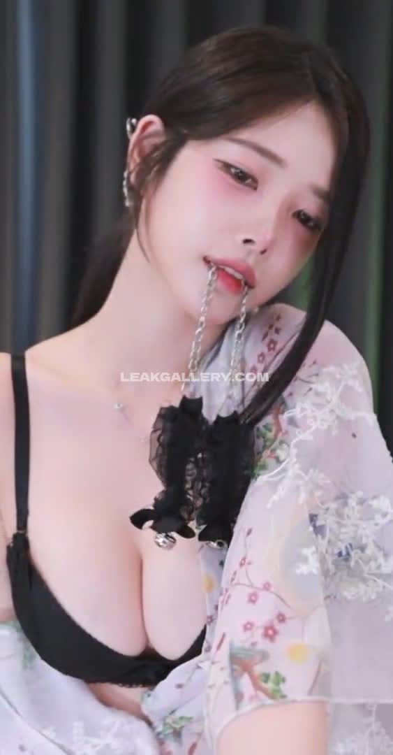 Tj4769 Exclusive Leaked Nude OnlyFans #12988419