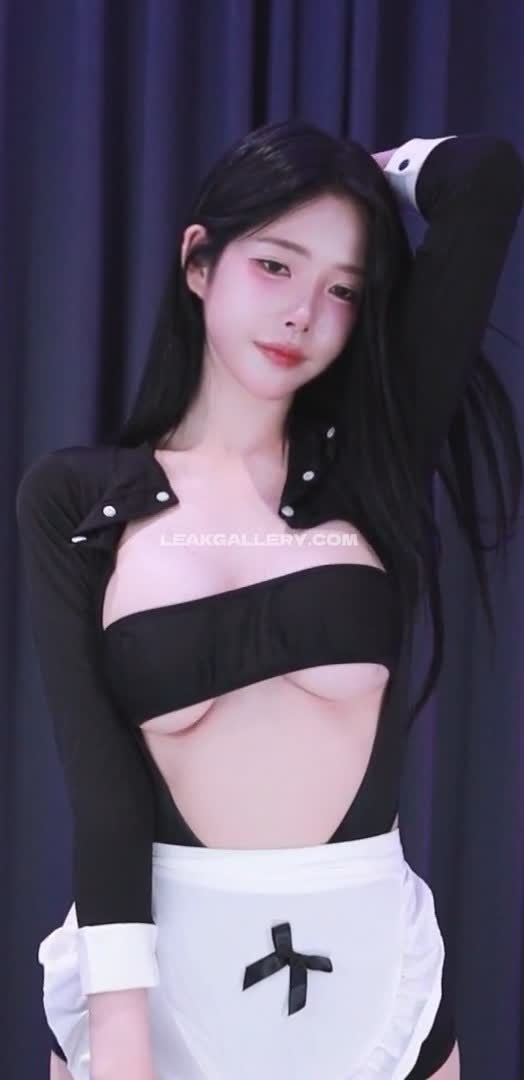 Tj4769 Exclusive Leaked Nude OnlyFans #13124177