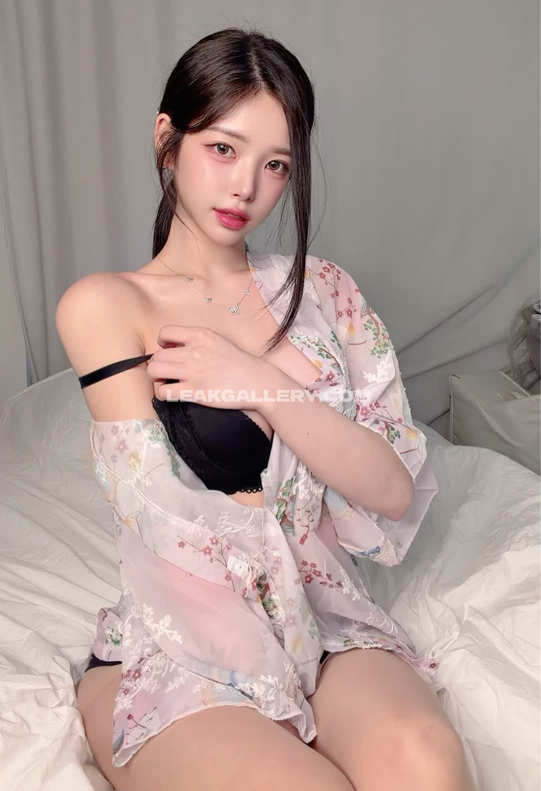 Tj4769 Exclusive Leaked Nude OnlyFans #13175492