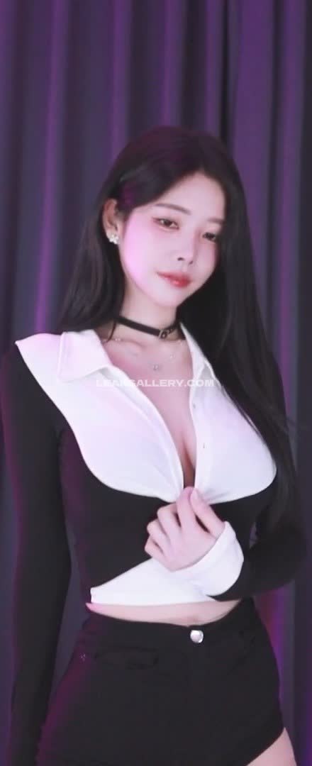 Tj4769 Exclusive Leaked Nude OnlyFans #13357165