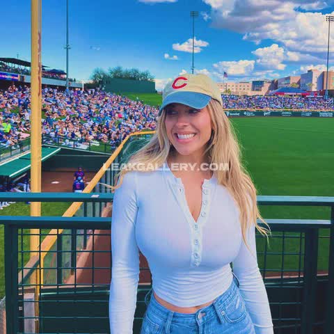 Tmathsports Exclusive Leaked Nude OnlyFans #14641818