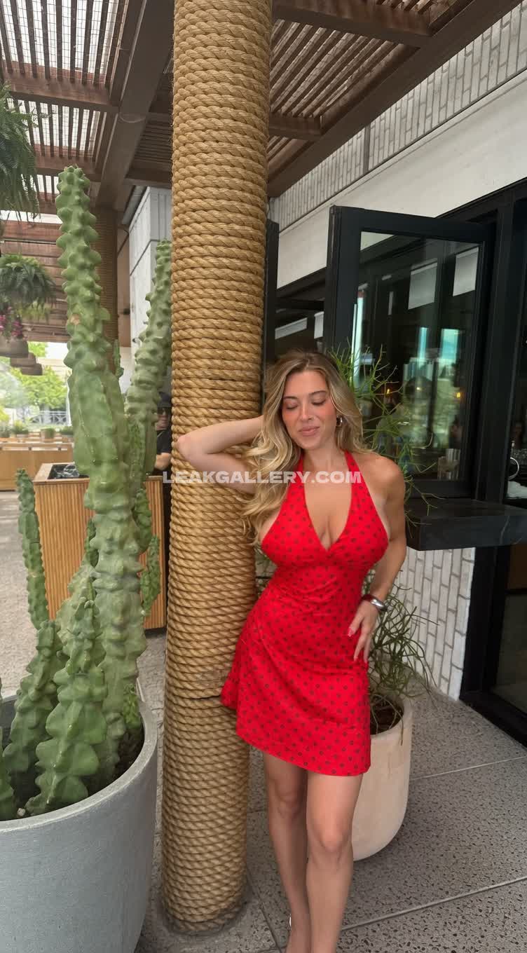 Tmathsports Exclusive Leaked Nude OnlyFans #13297770