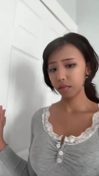 Toastming Finger Teasing Close Up OnlyFans Video Leaked