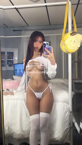 Toastming Exclusive Leaked Nude OnlyFans #13966440