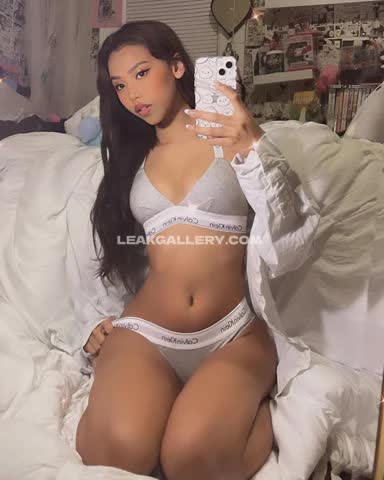 Toastming Exclusive Leaked Nude OnlyFans #13966275