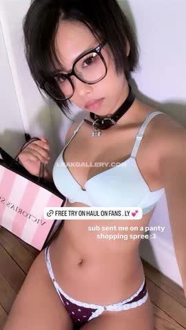 Toastming Exclusive Leaked Nude OnlyFans #14654451