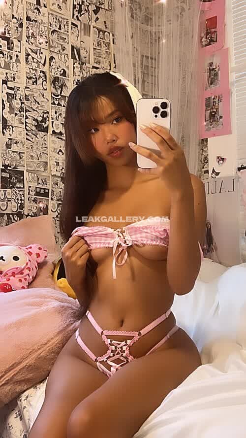 Toastming Exclusive Leaked Nude OnlyFans #14316808