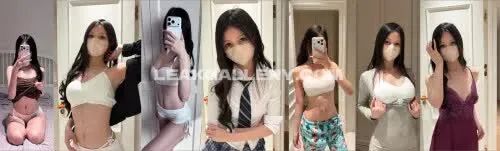 Toastymochi Lingerie And Schoolgirl Outfits OnlyFans Photo Leaked