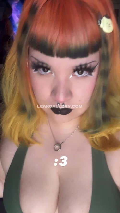 Toeinurbutt Exclusive Leaked Nude OnlyFans #15646837