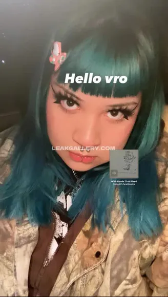toeinurbutt