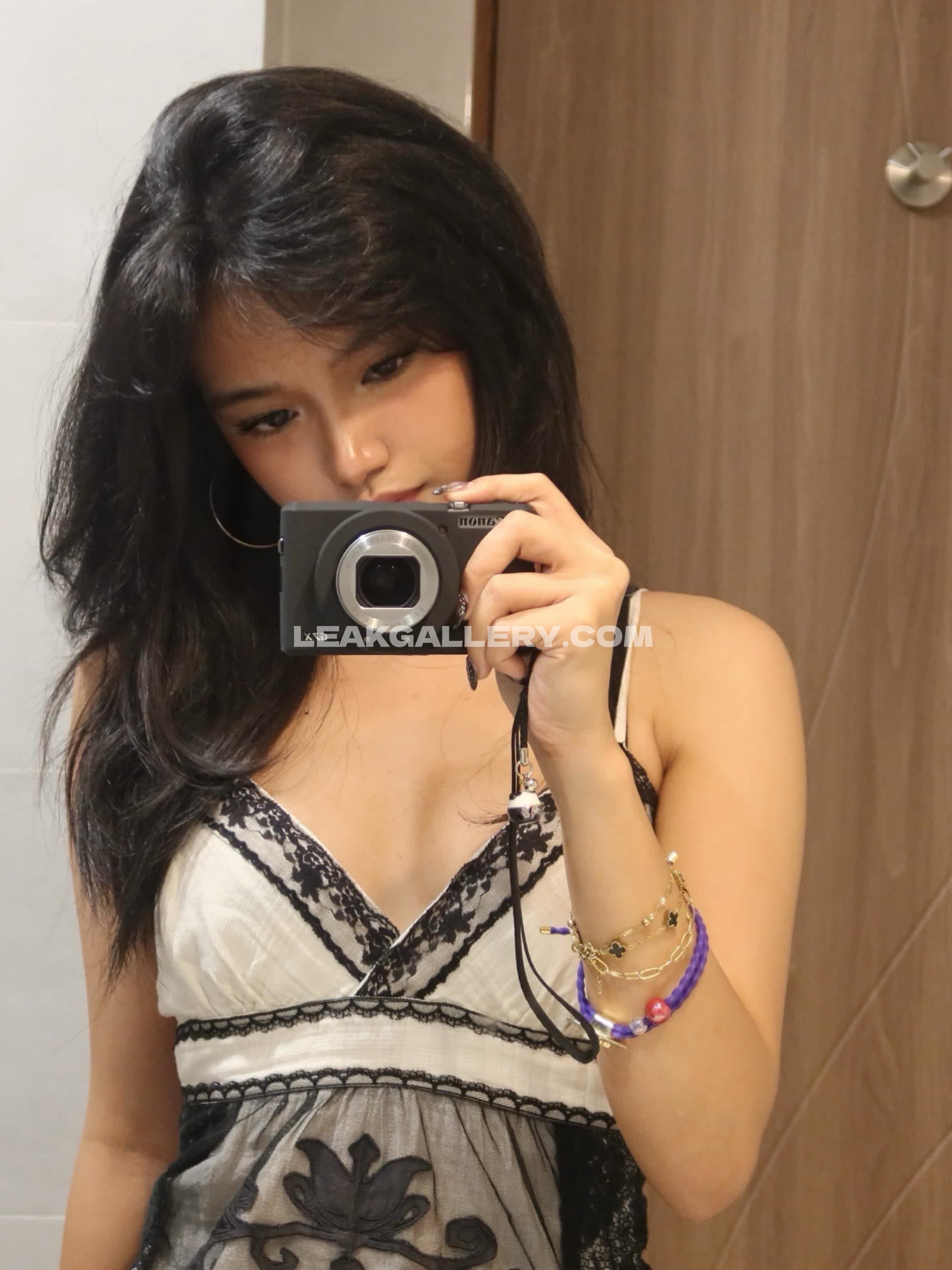 Tofui_ Exclusive Leaked Nude OnlyFans #13022138