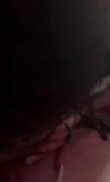 Tokyo.diamondd Handjob With Long Nails OnlyFans Video Leaked