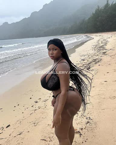 Tokyo Exclusive Leaked Nude OnlyFans #14577131