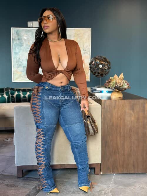 Tokyosworld Exclusive Leaked Nude OnlyFans #12135390
