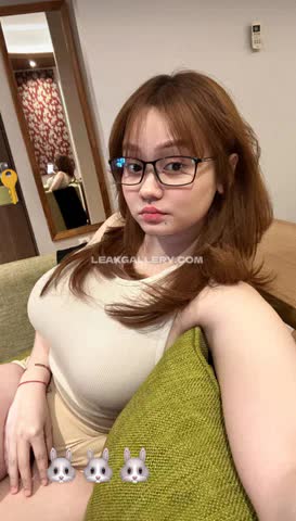 Tokyovibess_ Exclusive Leaked Nude OnlyFans #14858006