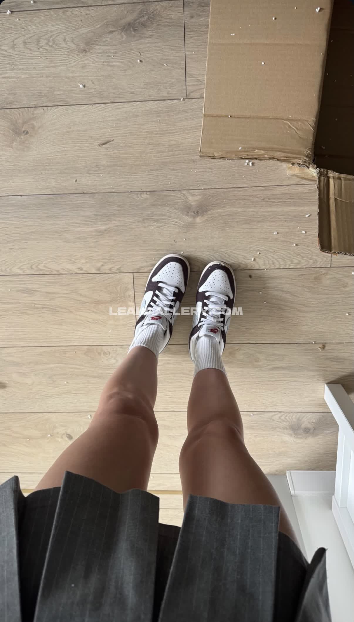 Tomaefremova Exclusive Leaked Nude OnlyFans #13271412