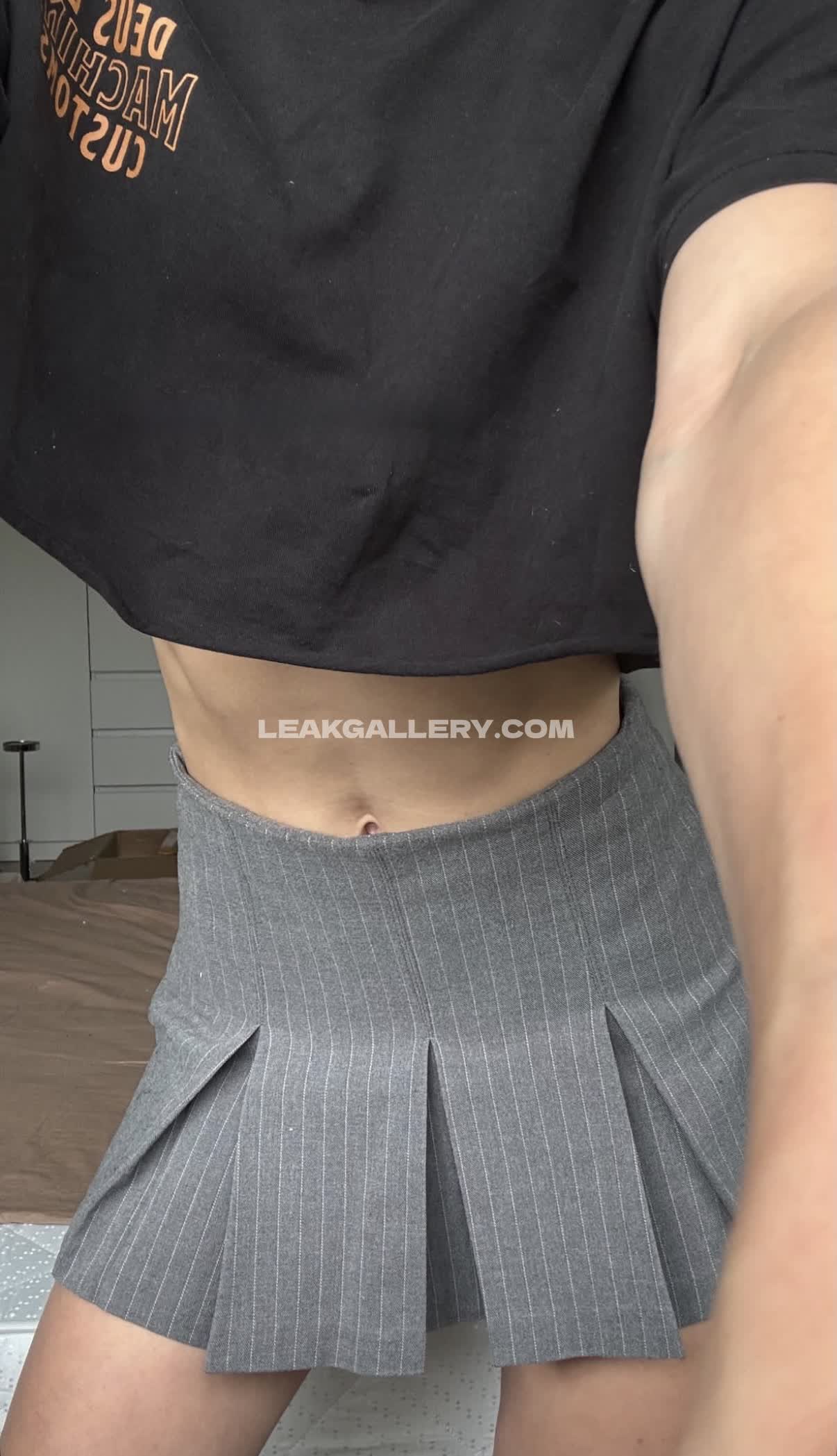 Tomaefremova Exclusive Leaked Nude OnlyFans #13271411