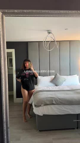 Tonicamille Exclusive Leaked Nude OnlyFans #14623948