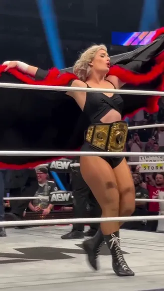 tonistorm_