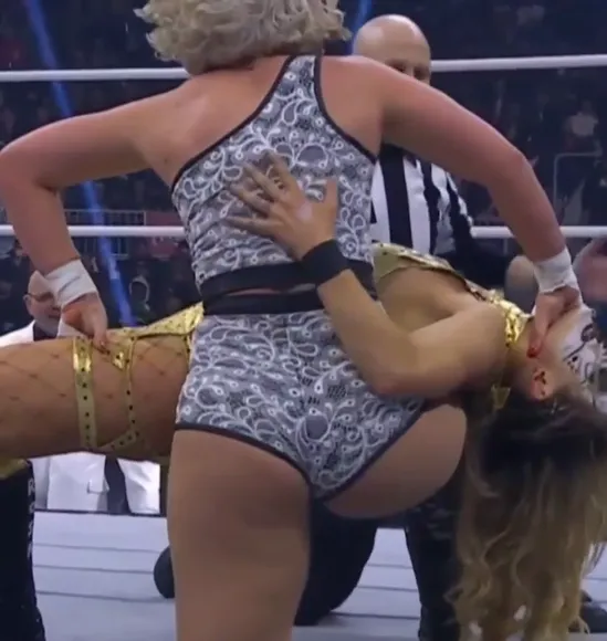 tonistorm_