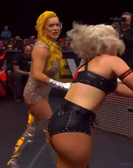 tonistorm_