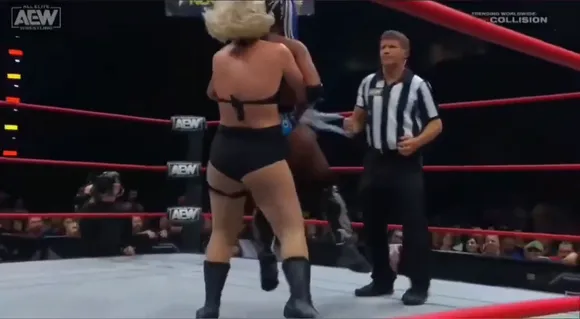 tonistorm_