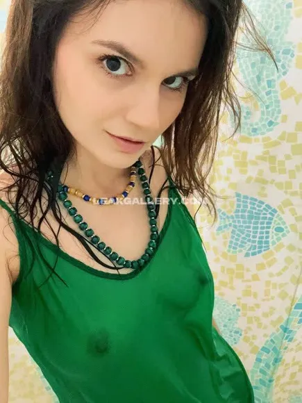 Tonya_rozatti Exclusive Leaked Nude OnlyFans #12195485