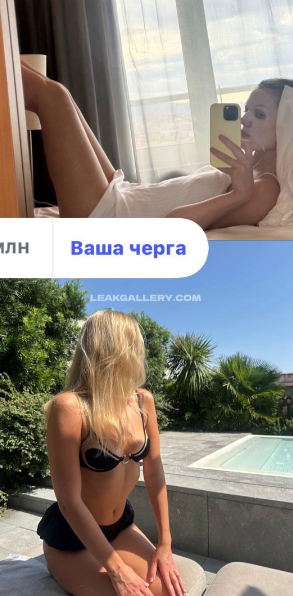 Tonyapredko Exclusive Leaked Nude OnlyFans #14661356