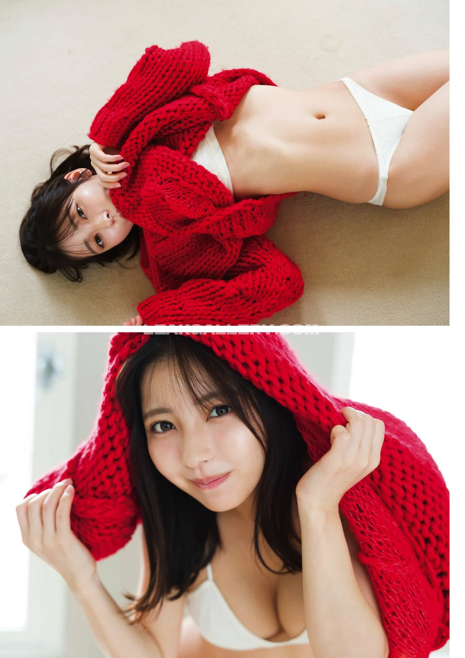 Toomi_nico Exclusive Leaked Nude OnlyFans #13105585