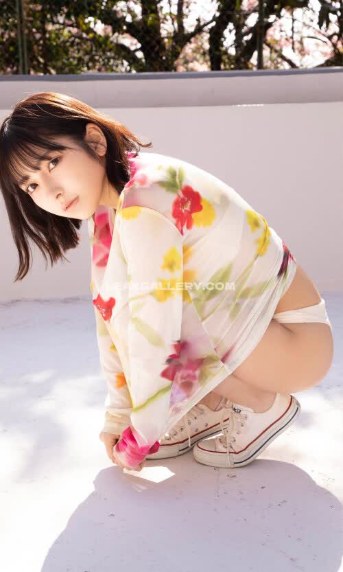 Toomi_nico Exclusive Leaked Nude OnlyFans #12182889