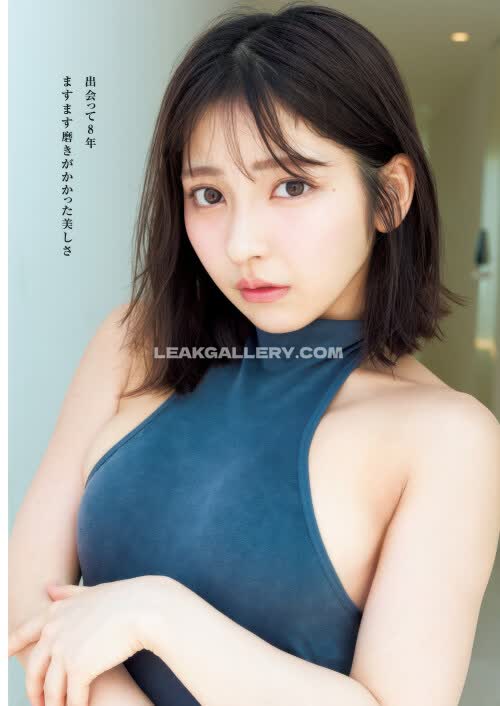 Toomi_nico Exclusive Leaked Nude OnlyFans #12182872