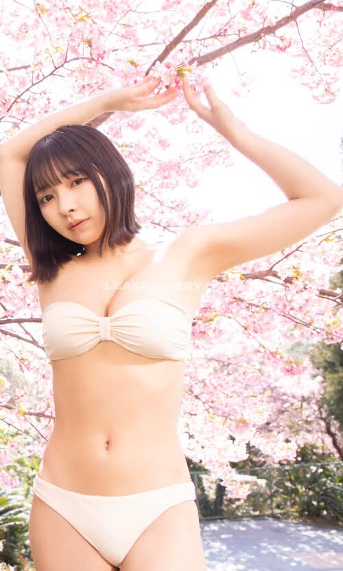 Toomi_nico Exclusive Leaked Nude OnlyFans #12182887