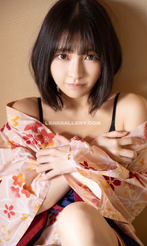 Toomi_nico Exclusive Leaked Nude OnlyFans #12182862
