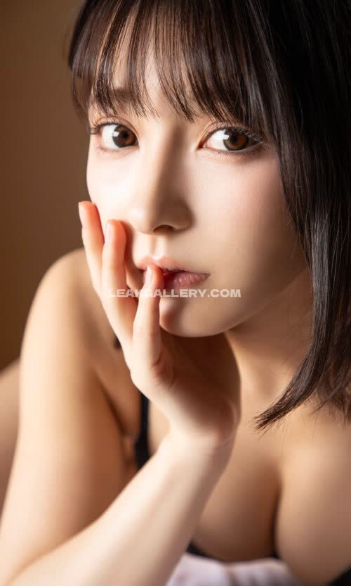 Toomi_nico Exclusive Leaked Nude OnlyFans #12182880