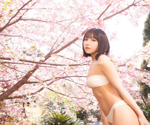 Toomi_nico Exclusive Leaked Nude OnlyFans #12182844