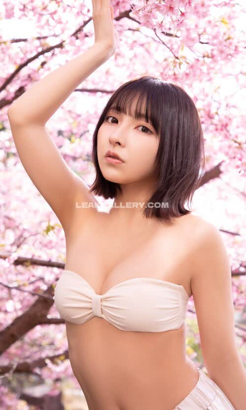 Toomi_nico Exclusive Leaked Nude OnlyFans #12182824