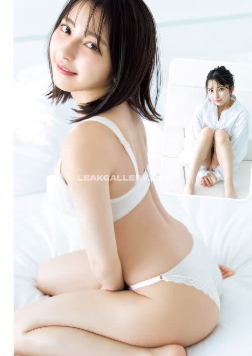 Toomi_nico Exclusive Leaked Nude OnlyFans #12182822