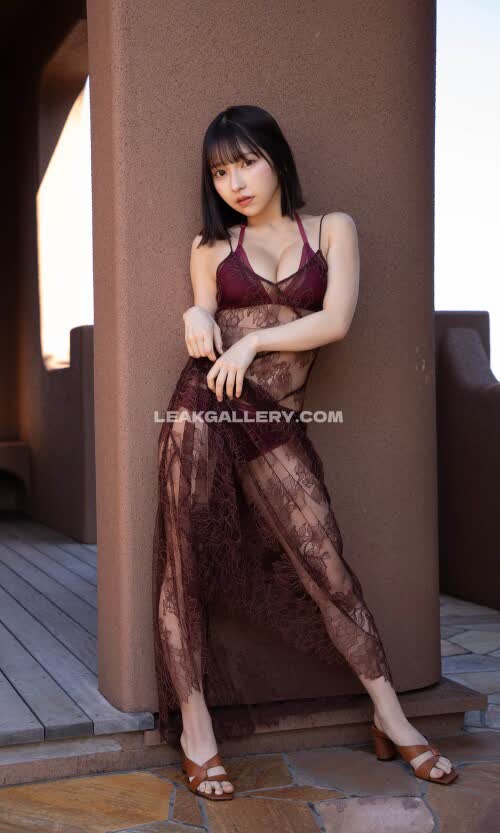 Toomi_nico Exclusive Leaked Nude OnlyFans #12182836