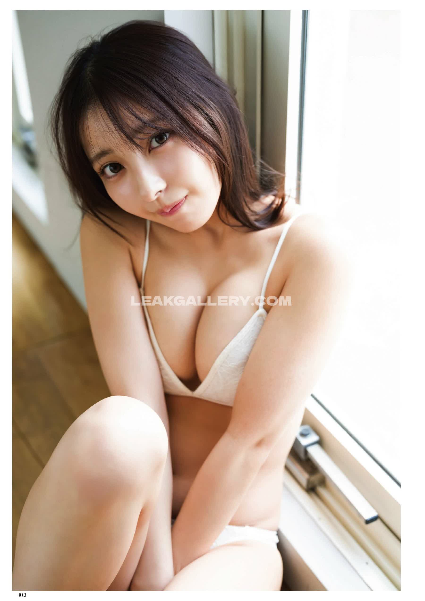 Toomi_nico Exclusive Leaked Nude OnlyFans #13105601
