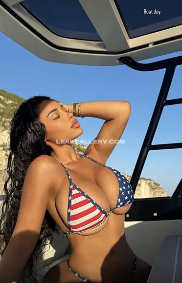 Tootatis / Leak_toutatis Exclusive Leaked Nude OnlyFans #13603632